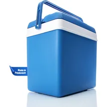 BigDean Kühlbox 24 l