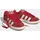 Adidas Campus 00s Better Scarlet / Cloud White / Off White 41 1/3