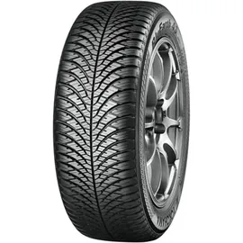 Yokohama BluEarth-4S AW21 195/50 R15 82H