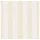 Braun & Company Servietten Linnen Maxi Creme 40x40 Cm 12er Pack Papierservietten