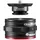 Manfrotto MVAQR-PLATE MOVE Quick Release System - Platte