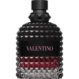 100 ml
