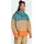 adidas Terrex Xploric 2.5 Layer Climaproof Anorak (Größe M