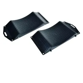 PRO PLUS Reifenschoner-Set