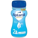 Aptamil 2 Folgemilch