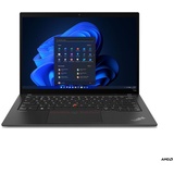 Lenovo ThinkPad T14s G3 21CQ002XGE