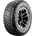 215/75 R15 100S