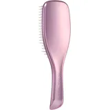 Tangle Teezer Ultimate Detangler Chrome Mauve Copper
