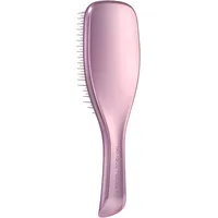 Tangle Teezer Ultimate Detangler Chrome Mauve Copper