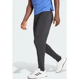 Adidas Designed for Training Hybrid Hose Black XL