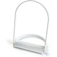 Prym Aufsteller für Magnettafel