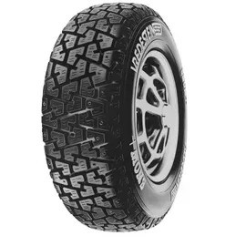 Vredestein Snow Classic 155/80 R15 82Q