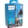 Philips Ultinon Pro6000 H4-LED 11342U6000X1