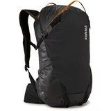 Thule Stir 25 obsidian