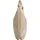 Bruno Banani Shopper Leder Beige