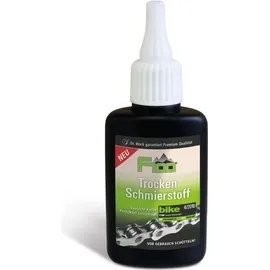 Dr. Wack F100 Trocken Schmierstoff 50 ml