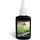 Dr. Wack F100 Trocken Schmierstoff 50 ml
