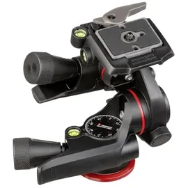 Manfrotto MT055XPRO3