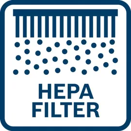 Bosch GDE 18V-12 ohne Akku