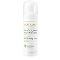 Mary Cohr Mousse Phytoxygene 150 ml