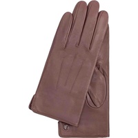 Kessler Damen Carla Winter-Handschuhe, 336 Mink, 8