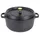 Contacto Cocotte 28 cm rund