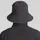 Craghoppers NosiLife III Sonnenhut Black Pepper/Niagara Blue M-L