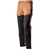 Mascot Hose Knietaschen Stretch, leicht 82C52