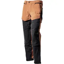 Mascot Hose Knietaschen Stretch, leicht 82C52