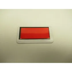 Optimum Folie DQ20V  für Display
