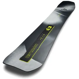 Jones Howler - 158 cm