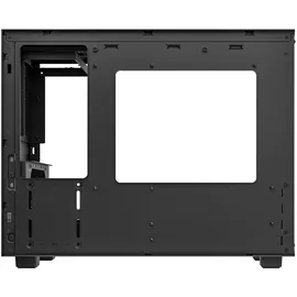 Deepcool CH160 PLUS | PC-Gehäuse