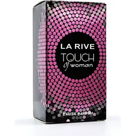 La Rive Touch of Woman Eau de Parfum 30 ml