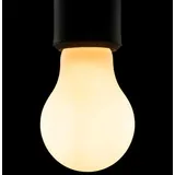 Segula LED Glühlampe opal-matt Ambiente