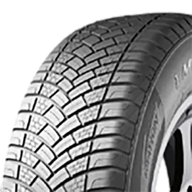 Maxtrek Relamax 4S 195/60 R15 88H