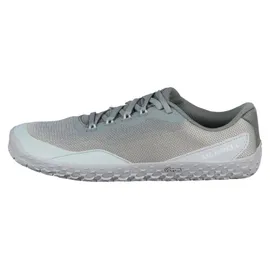 Merrell Vapor Glove 7 Herren Grau 41,5