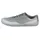 Merrell Vapor Glove 7 Herren Grau 41,5