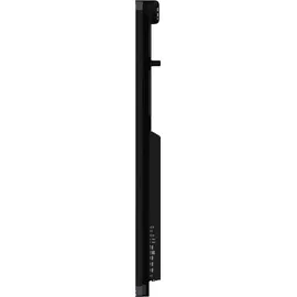 Iiyama ProLite TE7514MIS-B2AG, 74.5"