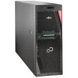 Fujitsu PRIMERGY TX2550 M7 1xS-4410Y 1x32GB 8xLFF 2x900W 2x 1G RJ45...