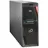 Fujitsu PRIMERGY TX2550 M7 1xS-4410Y 1x32GB 8xLFF 2x900W 2x 1G RJ45...