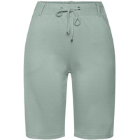 LASCANA Shorts Damen mint Gr.34