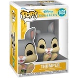 Funko POP! Bambi 80th Anniversary