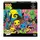 Funko Puzzle Nightmare before Christmas (500 Teile)