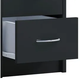 VCM Nachttisch Boxal Mini