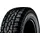 GRIPMAX Mud Rage R/T Max 235/60 R18 107Q XL TL reinf.