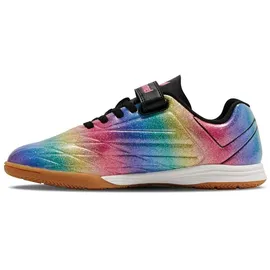 hummel Top Star I.C. Vc 2.0 Jr 33