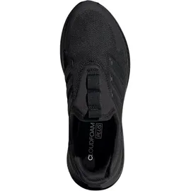 adidas X_PLR Pulse Herren Core Black/Champagne Met 39 1/3