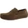 Gabor Mokassins Herren Braun 44,5