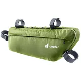 Deuter Mondego FB 6 Rahmentasche meadow