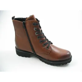 REMONTE D8671 schokobraun 40